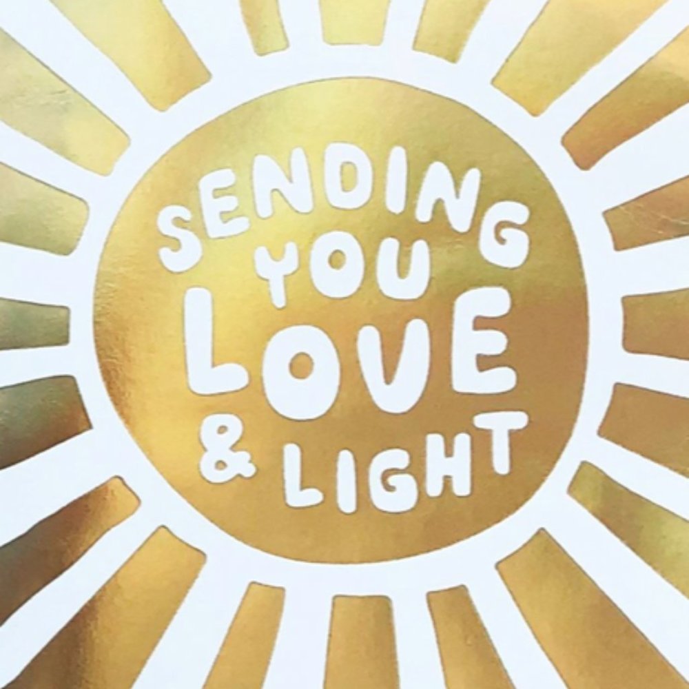 Meet your Posher, RB